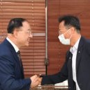 창고지기