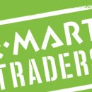 노브랜드 울산범서점 이미지