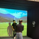 에이틴에이치 코엑스점 이미지