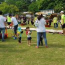 흙내음어린이집 이미지