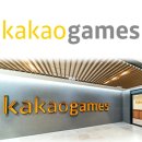 (주)라디오게임즈 | 카카오게임즈 연봉,채용 궁금하다면? 합격생이 말해드립니다.