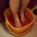 인천주안마사지, 중국전통마사지를 받을 수 있는 행복한테라피 후기