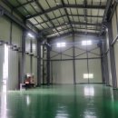 통도사IC(부산)