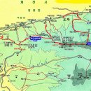 적성민박 이미지