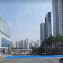 세종충대약국 이미지