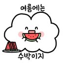 과일의숲 - 김해시 덕정로204번길 18 | 과일의숲