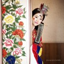 스튜디오프레스