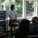 시우비젼