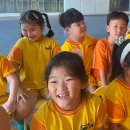 환타랜드유치원 이미지