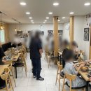 나상명강릉초당순두부 이미지