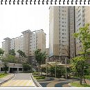 도원체육공원 배드민턴장 이미지