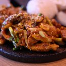 보성시장 이미지