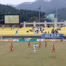 스포츠타운 인조잔디구장 이미지