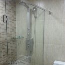 호텔하이앤드 이미지