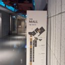 델피노 노래연습장 이미지