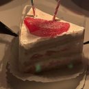 투게더김밥카페 이미지