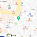 우리들여성산부인과의원 이미지