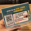 청년다방동의대역점