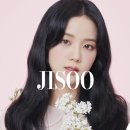 오렌즈(o-lens) 이미지