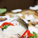 삼송횟집 이미지