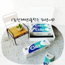주식회사 메딕케어 | 무불소 무방부제 클락스 치약 정말 개운해요.