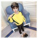 퍼피엔죽 이미지