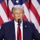 에스씨 메디컬 이미지