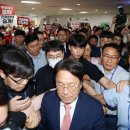 무등요양병원 이미지