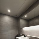 잔다리(세교) 이미지