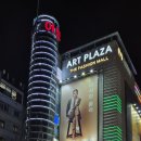 &#34;홍하사의 잡다한 이야기&#34;---(1463) &#34;인생 이야기&#34;---(385) &#34;차량 사고&#34; &amp; &#34;주요 뉴스&#34; 이미지