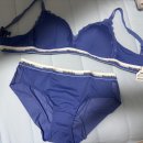 불루모아 | 기대 이상! 원더브라 블루어반set 구매 후기/ 블랙프라이데이 쇼핑 성공템