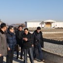 황주목장 이미지