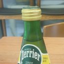 카페 워크샵(cafe workshop) 이미지