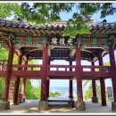사송정 | ☯충남 공주시 누각과 정자☯