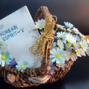 대구대학교 디자인대학원 이미지