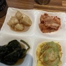 차돌풍 | 창원 중동 차돌박이 맛집 가성비 미쳤던 어반브릭스 차돌풍 후기