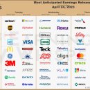 (주)아마존모터스 이미지