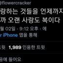 달리181 이미지