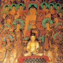 [여수사찰순례] 흥국사_전라남도 여수시 전통사찰