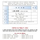 혼디가자 이미지