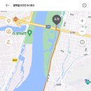 낙동제방길-1 이미지