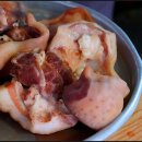 유성대로(유성-34) 이미지