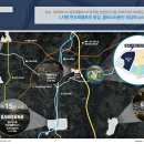 경남플러스마트 이미지