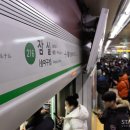 부산명지지구아이메디컬 이미지