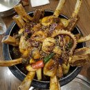 홍사초롱 이미지