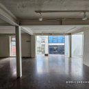 연남동공인중개사사무소 이미지