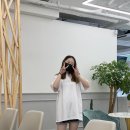 카페깡스미