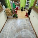 해맑은유치원 이미지