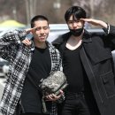 동우