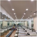 (주)리조트휘트니스 PT 구로디지털단지점 | 구디 헬스장 PT부터 필라까지 모두 가능한 리조트휘트니스 구로디지털점